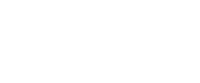 Merlin Logo